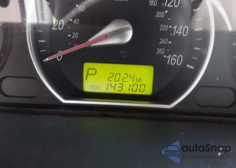 2006 Hyundai Sonata Gls V6/Lx V6 from USA, damaged, VIN 5NPEU46F36H145607